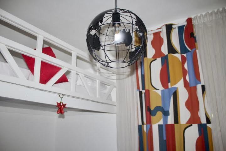 Cementine's Design Roma